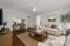 15 McQuade Ave, South Windsor, NSW 2756-Image