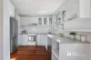 15 McQuade Ave, South Windsor, NSW 2756-Image