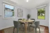15 McQuade Ave, South Windsor, NSW 2756-Image