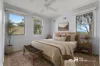 15 McQuade Ave, South Windsor, NSW 2756-Image