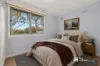 15 McQuade Ave, South Windsor, NSW 2756-Image
