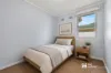 15 McQuade Ave, South Windsor, NSW 2756-Image