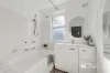 15 McQuade Ave, South Windsor, NSW 2756-Image