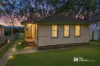 15 McQuade Ave, South Windsor, NSW 2756-Image