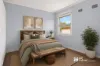 15 McQuade Ave, South Windsor, NSW 2756-Floorplan