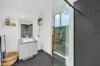 15 McRae Drive, Dalyston, Vic 3992-Image
