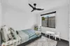 15 McRae Drive, Dalyston, Vic 3992-Image