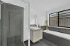 15 McRae Drive, Dalyston, Vic 3992-Image