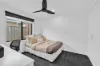 15 McRae Drive, Dalyston, Vic 3992-Image