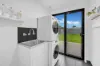 15 McRae Drive, Dalyston, Vic 3992-Image