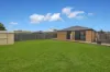 15 McRae Drive, Dalyston, Vic 3992-Image