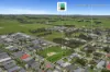 15 McRae Drive, Dalyston, Vic 3992-Image