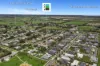 15 McRae Drive, Dalyston, Vic 3992-Image