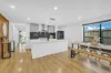 15 McRae Drive, Dalyston, Vic 3992-Image