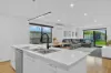 15 McRae Drive, Dalyston, Vic 3992-Image