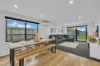 15 McRae Drive, Dalyston, Vic 3992-Image