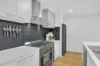 15 McRae Drive, Dalyston, Vic 3992-Image
