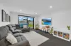 15 McRae Drive, Dalyston, Vic 3992-Image