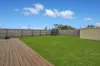 15 McRae Drive, Dalyston, Vic 3992-Image