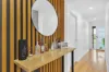 15 McRae Drive, Dalyston, Vic 3992-Image