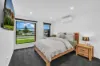 15 McRae Drive, Dalyston, Vic 3992-Image