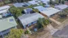 15 McVeigh Street, Kepnock, Qld 4670