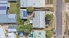 15 McVeigh Street, Kepnock, Qld 4670-Image
