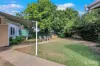 15 McVeigh Street, Kepnock, Qld 4670-Image