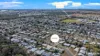 15 McVeigh Street, Kepnock, Qld 4670-Image