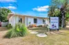 15 McVeigh Street, Kepnock, Qld 4670-Image