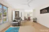 15 McVeigh Street, Kepnock, Qld 4670-Image