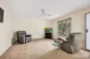 15 McVeigh Street, Kepnock, Qld 4670-Image