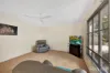 15 McVeigh Street, Kepnock, Qld 4670-Image