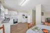 15 McVeigh Street, Kepnock, Qld 4670-Image