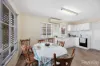 15 McVeigh Street, Kepnock, Qld 4670-Image