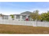 15 Meade Street, Wandal, Qld 4700