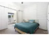 15 Meade Street, Wandal, Qld 4700-Image