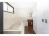 15 Meade Street, Wandal, Qld 4700-Image