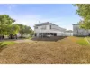 15 Meade Street, Wandal, Qld 4700-Image