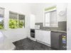 15 Meade Street, Wandal, Qld 4700-Image