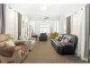 15 Meade Street, Wandal, Qld 4700-Image
