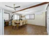 15 Meade Street, Wandal, Qld 4700-Image