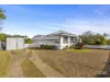 15 Meade Street, Wandal, Qld 4700-Image