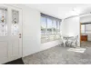 15 Meade Street, Wandal, Qld 4700-Image