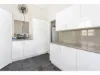 15 Meade Street, Wandal, Qld 4700-Image