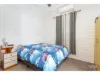 15 Meade Street, Wandal, Qld 4700-Image