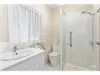 15 Meade Street, Wandal, Qld 4700-Image