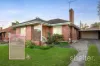 15 Meaden Street, Ashburton, Vic 3147