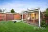 15 Meaden Street, Ashburton, Vic 3147-Image