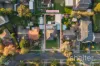 15 Meaden Street, Ashburton, Vic 3147-Image
